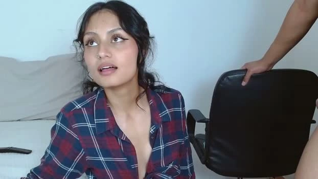 sweetyiris 23-07-2026 lick big sexyfeet XXX Recording