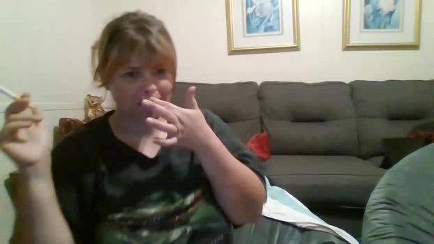 thatgirl4201 23-07-2026 fingering gag wet ass Recording