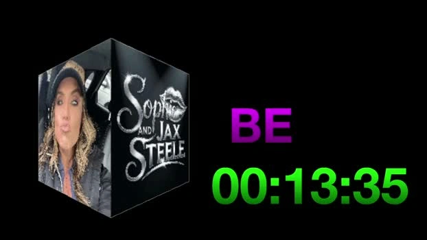 the_steele_zone 23-07-2026 Pretty Topless XXX deepthroat Recording