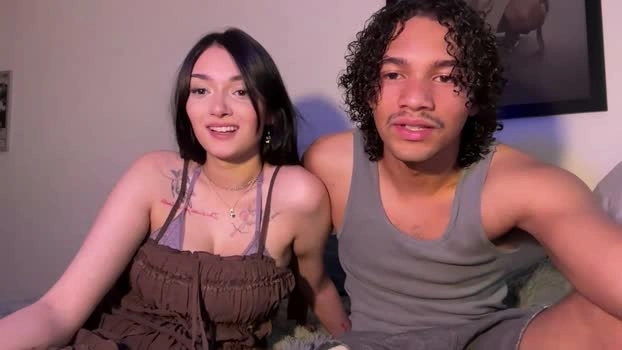 theshaybrooks 23-07-2026 ass lickpussy analtoy skinny Recording