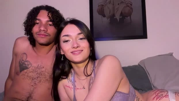 theshaybrooks 23-07-2026 sexygirl wank skinny bigass Recording