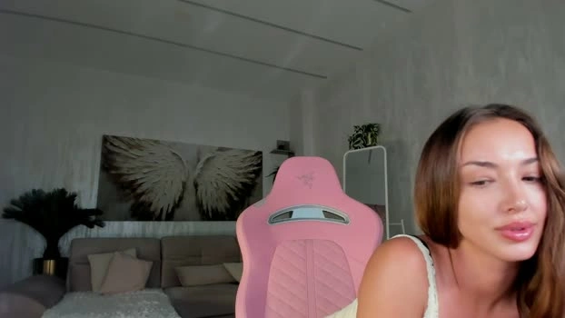 tiffanyhouston_ 23-07-2026 fuckme amateur sexygirl play Recording