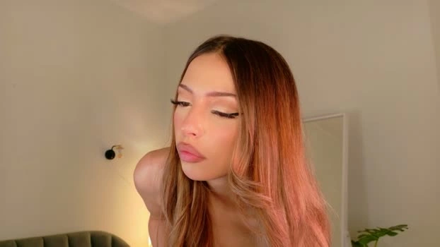 tinapie 22-07-2026 lovense striptease orgasm fuck Recording