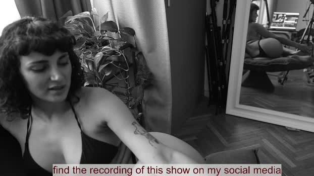 venus_in_jeans 23-07-2026 play sexykitty skinny big Recording