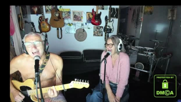 win2win 22-07-2026 fuckme nude naughty hard Recording
