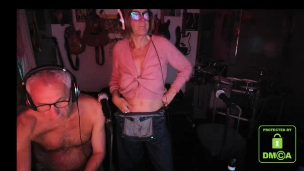 win2win 22-07-2026 suck fuckme fingers yummy Recording