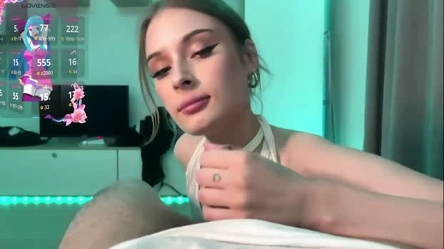 _freedom_couple_ 24-07-2026 lick horny squirt tits Recording