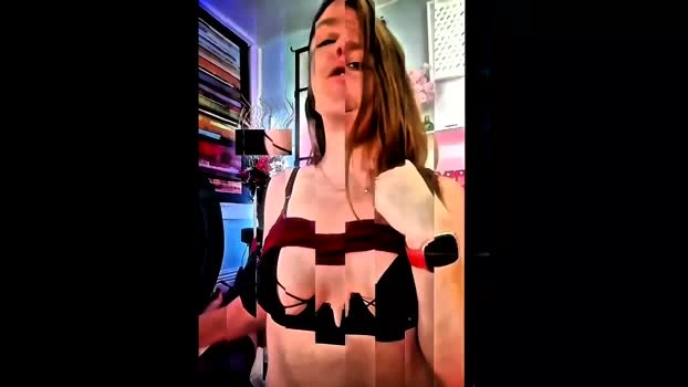 alesh_xo 24-07-2026 hot squirt sucktits bigtoys Recording