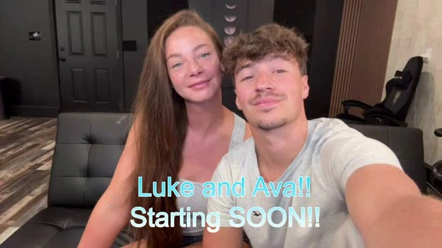 alpha_luke 24-07-2026 strip lick legs moan Recording