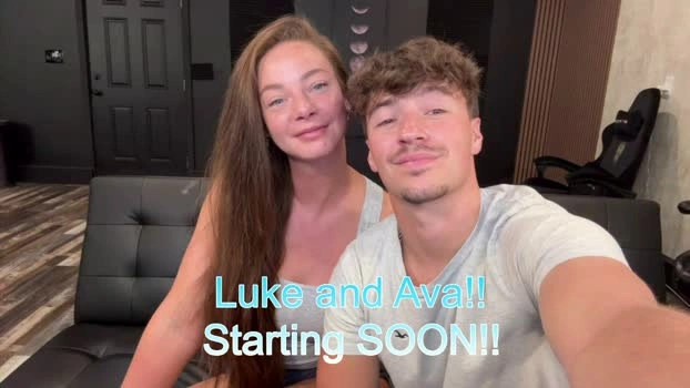alpha_luke 24-07-2026 big strip oral sex Recording