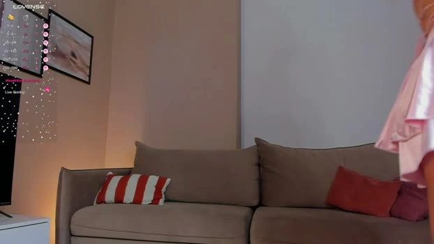 angelinpink_