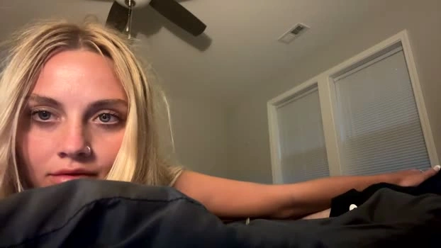 blondeeebunnieee 24-07-2026 Webcam sexykitty lush dirty Recording