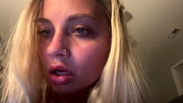 blondeeebunnieee 24-07-2026 oral wank lick lovense Recording