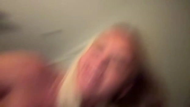 blondeeebunnieee 24-07-2026 Nude lush bj-dildo fuckass Recording