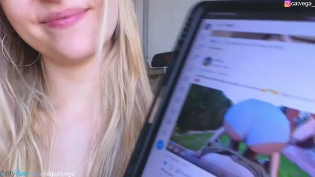 catanddickxxx 24-07-2026 tits fuck lickpussy hard Recording