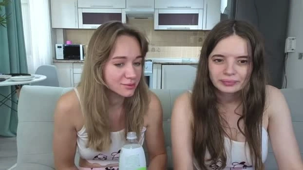 cookies_duo 24-07-2026 lovense bigcock blowjob beautiful Recording