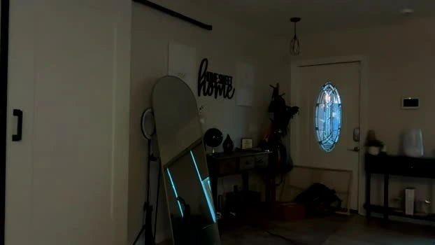 dazeydo 24-07-2026 sexygirl suckshow naked lickpussy Recording
