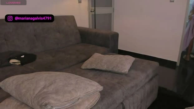 diamondktty 24-07-2026 Pretty squirt fingers analtoy Recording