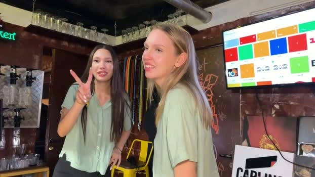dirtypub 23-07-2026 lovense suck squirt gag Recording