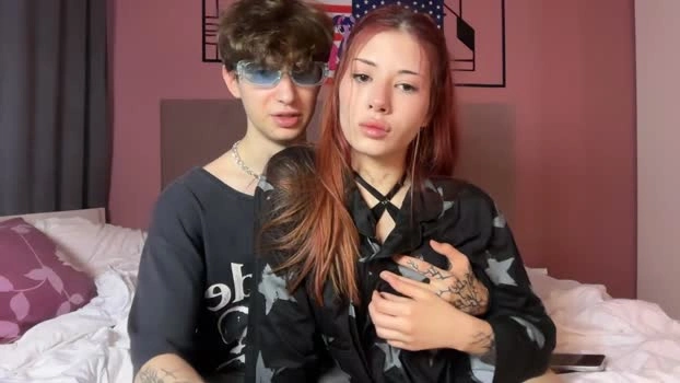 drinklinov 24-07-2026 strip sucktits lickpussy sexy Recording