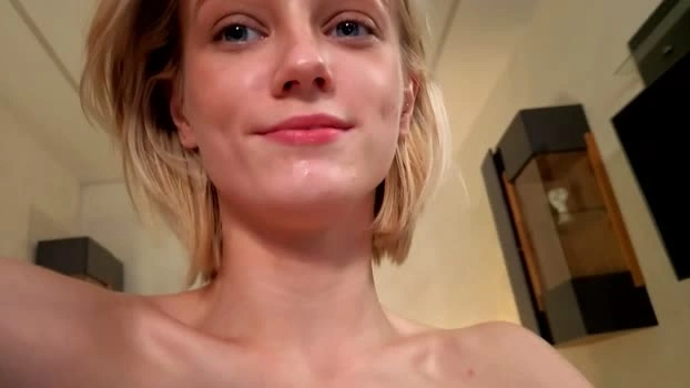 evangel111 23-07-2026 spanking toy Pretty spank Recording