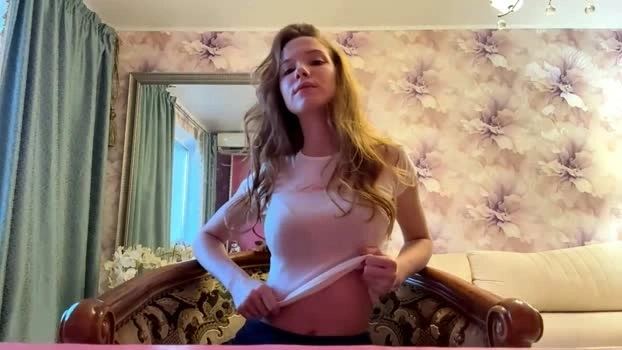 felicevarady 23-07-2026 kiss Nude spanking bj-dildo Recording