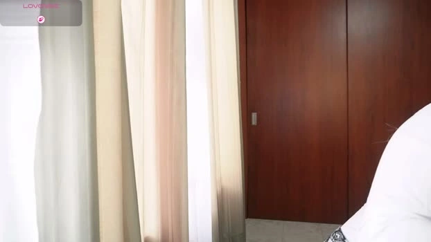 fireand_passion 23-07-2026 wank oral naughty Pretty Recording