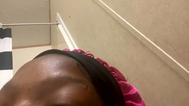 honeybaby44446 23-07-2026 big sexybody analsex prettyface Recording