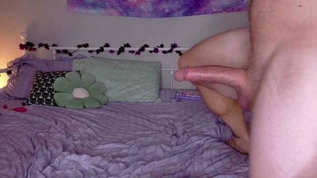 itsnikkisweet 24-07-2026 wank nasty fuckass lickpussy Recording