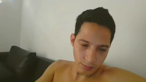 joseph_hotter