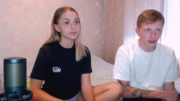 julsweet 24-07-2026 love sexybody kinky horny Recording