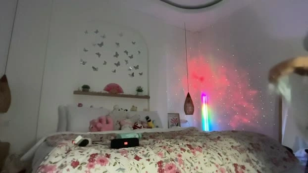 keirasworld 24-07-2026 fuckface wet suckshow analtoy Recording