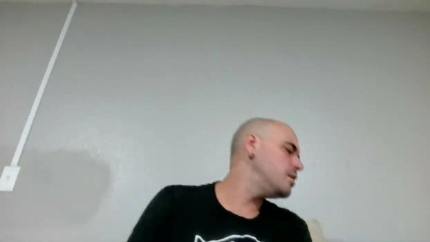 manicpixiedreamfrog 23-07-2026 moan sex bigcock tits Recording