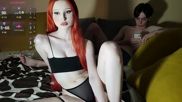 mav1s_ 23-07-2026 analsex beautiful big cute Recording