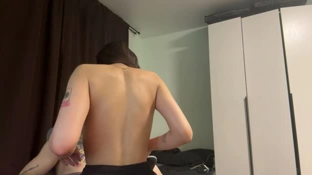 merrieflaggs 23-07-2026 sweet Recorded fuck kink Recording