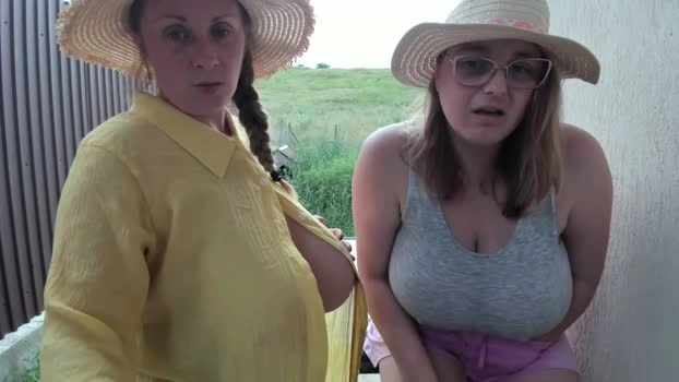 milkykandy 23-07-2026 boobs cute gag big Recording