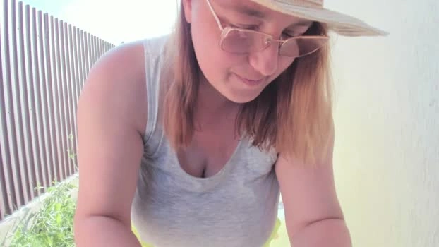 milkykandy 24-07-2026 wank sexybody deepthroat love Recording