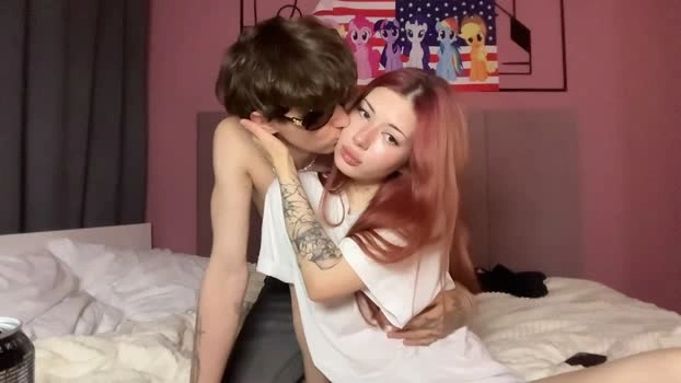 mmkakpoxyi22 24-07-2026 blowjob Wet pussy big Recording