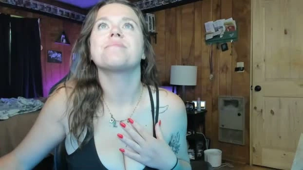 ourlittlesecret2269 23-07-2026 deepthroat Download kinky Nude Recor...