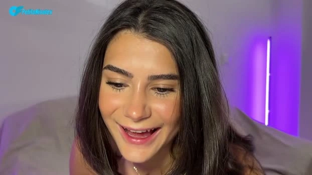 petitenicolex