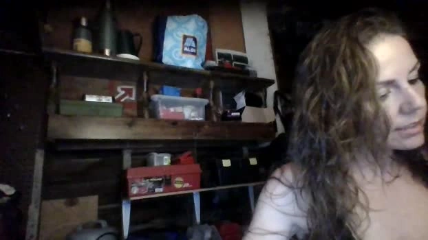 questfor38883 24-07-2026 blowjob bigtoys spanking sexybody Recording