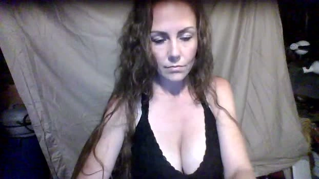 questfor38883 24-07-2026 jerkoff play nude wank Recording