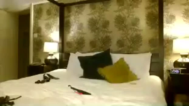 rubyripzz 24-07-2026 gag sucktits deepthroat bigboobs Recording