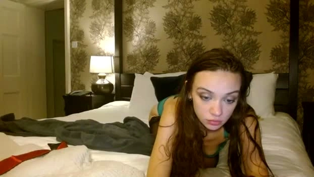 rubyripzz 24-07-2026 jerkoff big suckshow Porn Recording