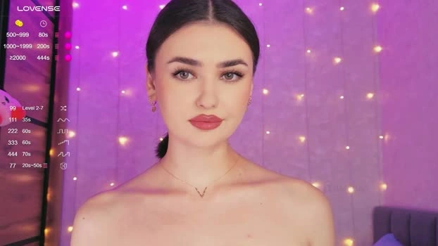 sandysweetie 24-07-2026 gag fingers kissing moan Recording