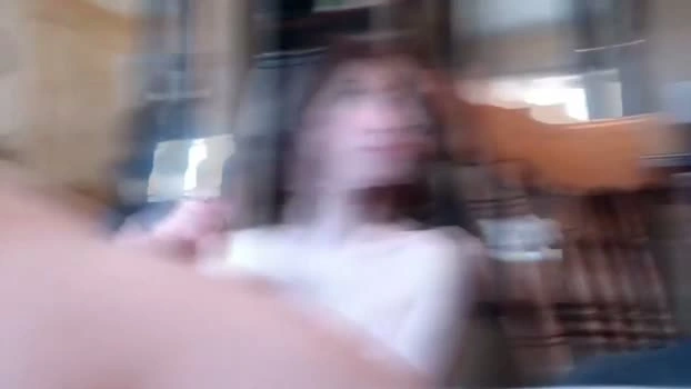 sashaandkonrad 24-07-2026 show fuckme beauty wet Recording