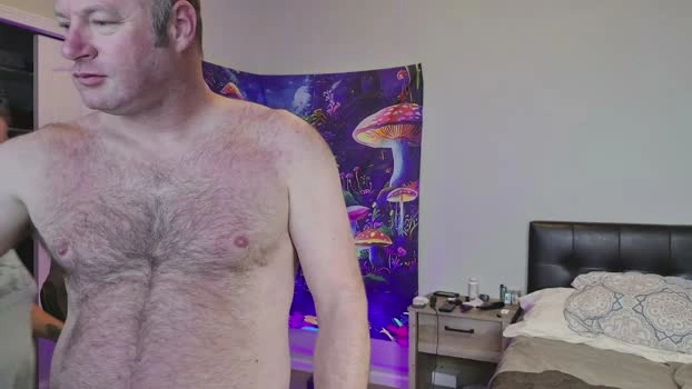 sir_seoscam