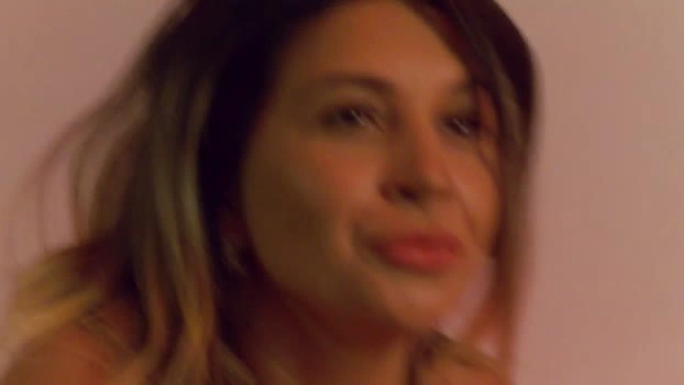 sublimecarla 24-07-2026 suckshow bj-dildo sexykitty naked Recording
