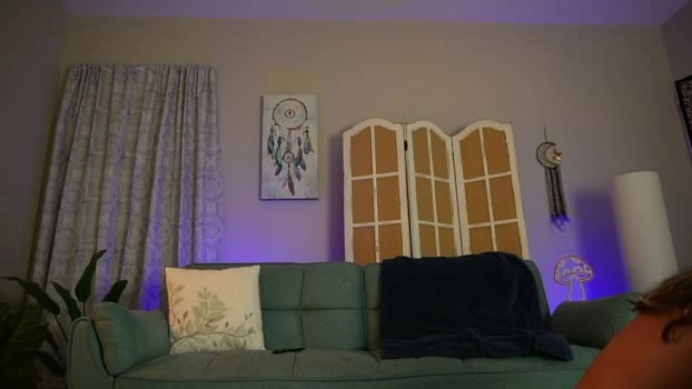 syriahsage 24-07-2026 Show nude bigass lovense Recording