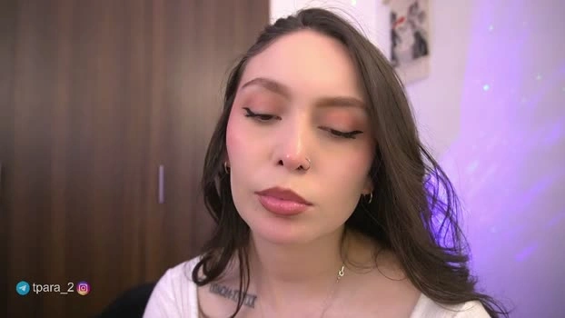 te_para_dos 23-07-2026 wank fuckhard sexyfeet Webcam Recording